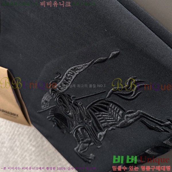    Ƽ BU2910545-2