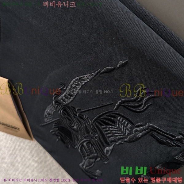    Ƽ BU2910545-2