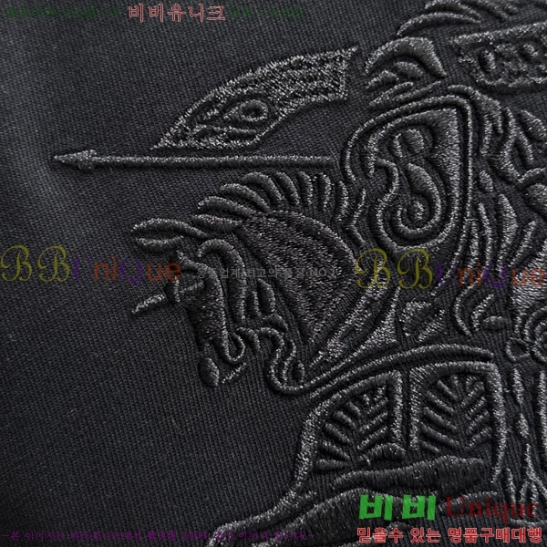    Ƽ BU2910545-2