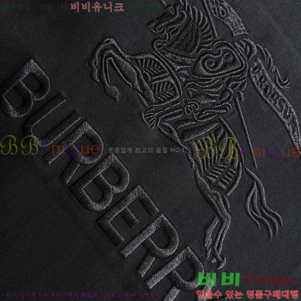    Ƽ BU2910545-2