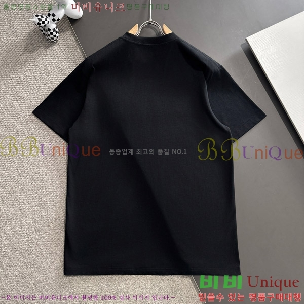    Ƽ BU2910544-2