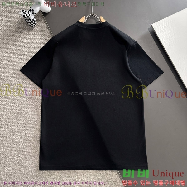    Ƽ BU2910545-2