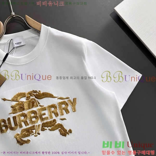    Ƽ BU2910544-1