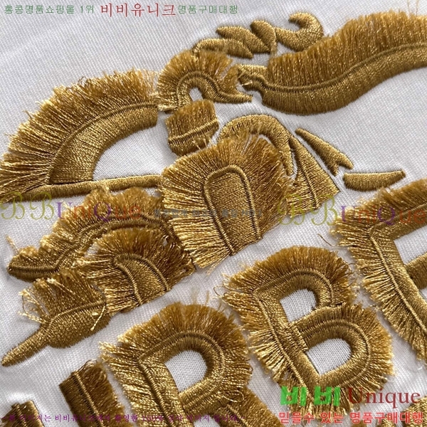    Ƽ BU2910544-1