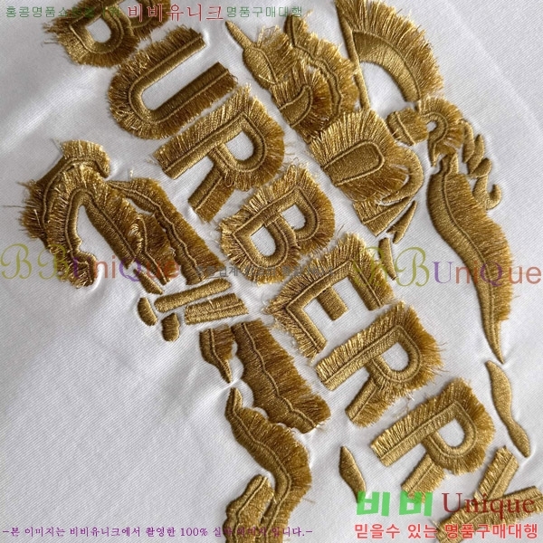    Ƽ BU2910544-1