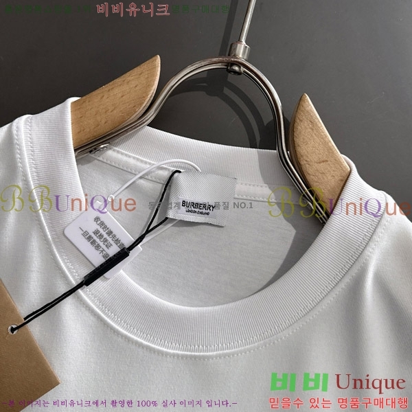    Ƽ BU2910544-1