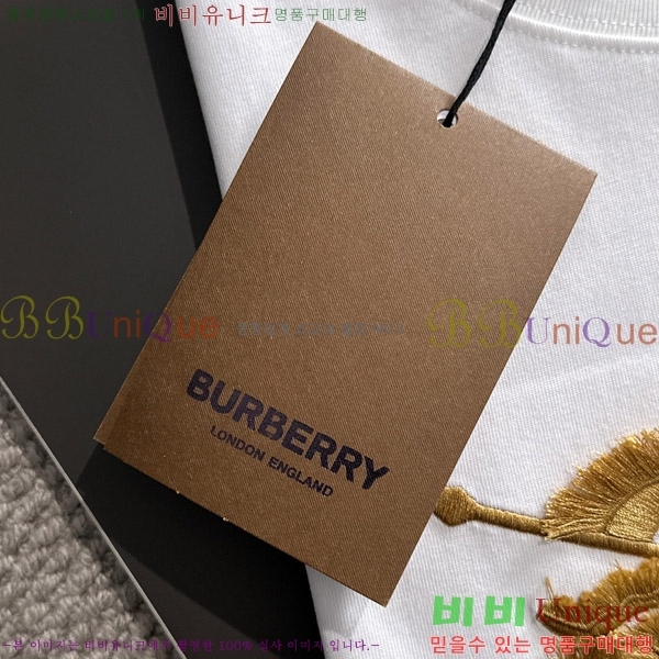    Ƽ BU2910544-1