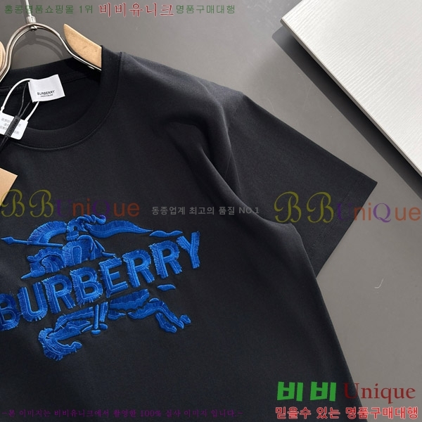   Ƽ BU2910544-2