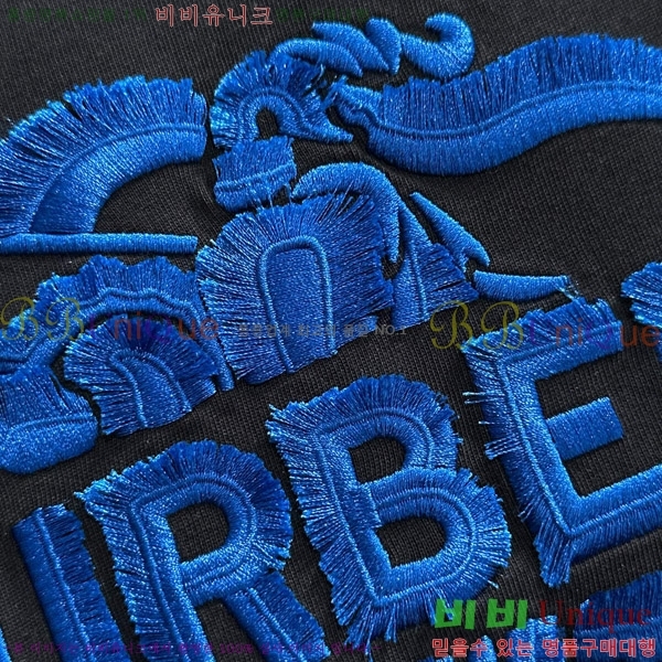    Ƽ BU2910544-2