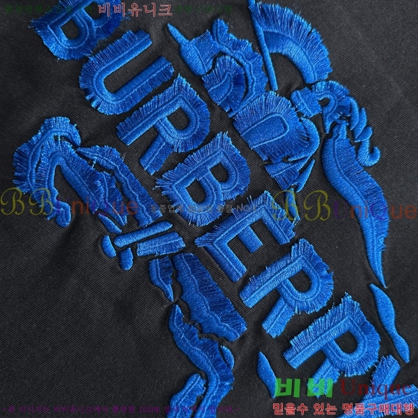    Ƽ BU2910544-2