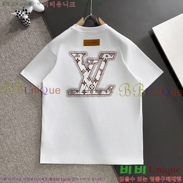  ̺  Ƽ LV2301831-1