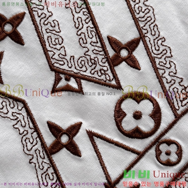  ̺  Ƽ LV2301831-1