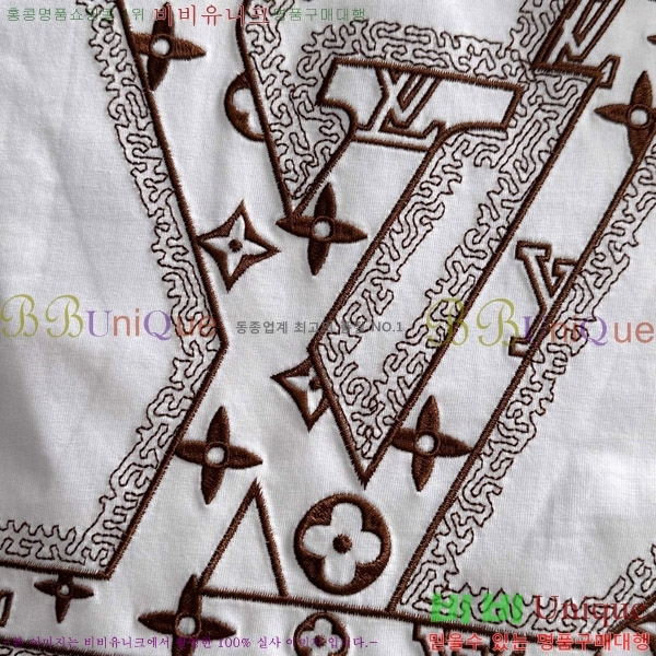 ̺  Ƽ LV2301831-1