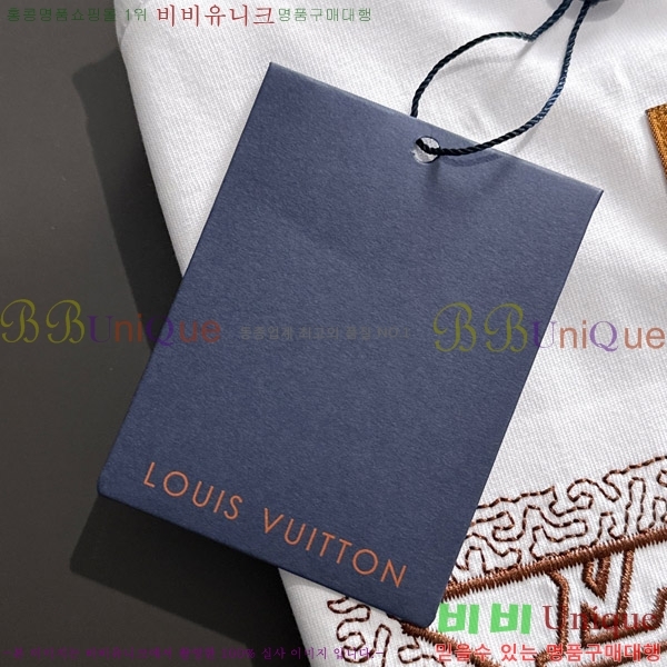  ̺  Ƽ LV2301831-1