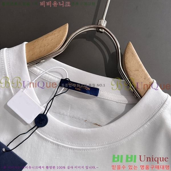  ̺  Ƽ LV2301831-1