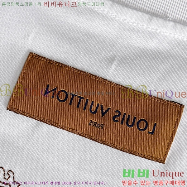  ̺  Ƽ LV2301831-1