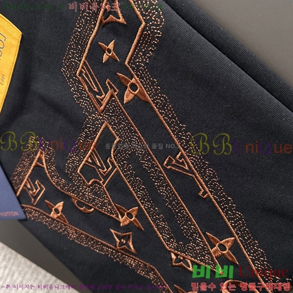  ̺  Ƽ LV2301831-2