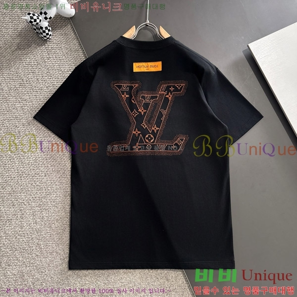  ̺  Ƽ LV2301831-2