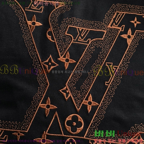  ̺  Ƽ LV2301831-2