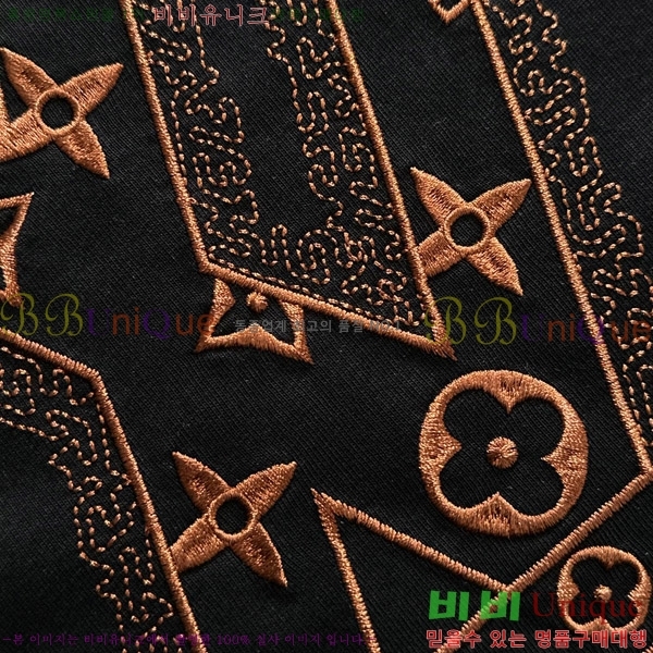  ̺  Ƽ LV2301831-2