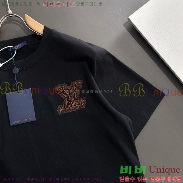  ̺  Ƽ LV2301831-2