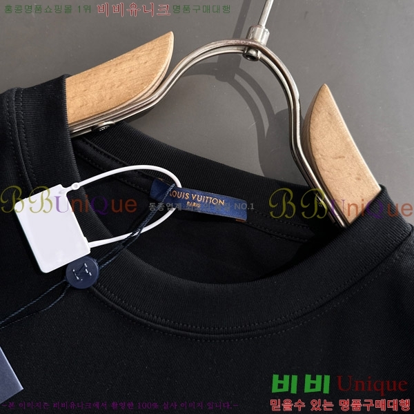  ̺  Ƽ LV2301831-2