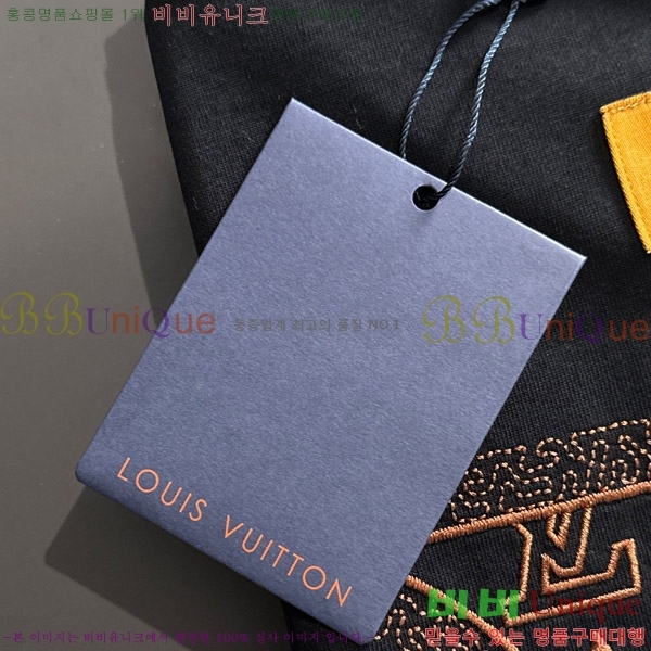  ̺  Ƽ LV2301831-2