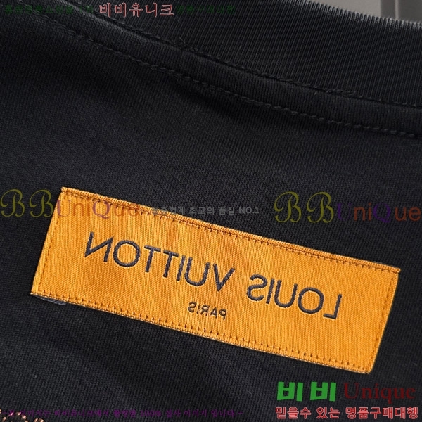  ̺  Ƽ LV2301831-2