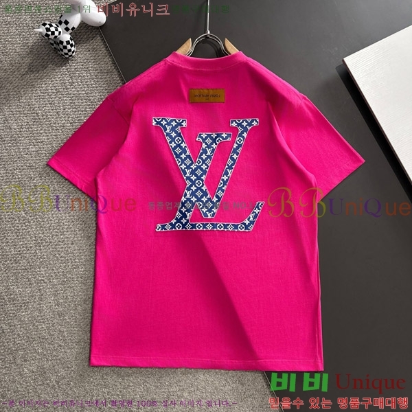  ̺  Ƽ LV2301830-1