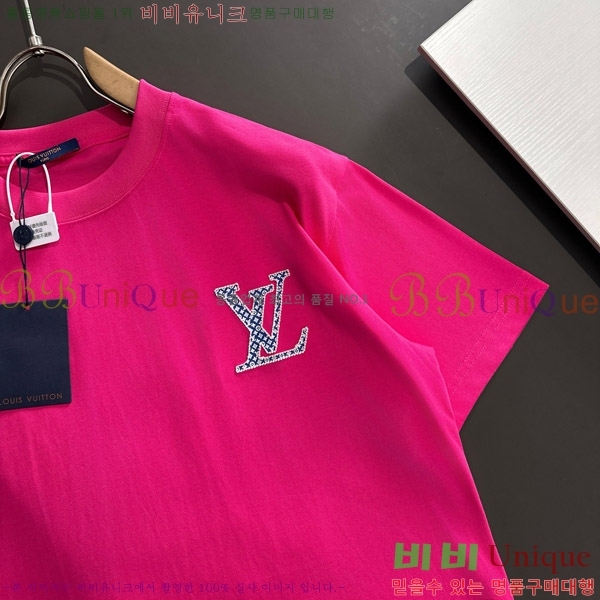  ̺  Ƽ LV2301830-1