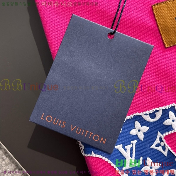  ̺  Ƽ LV2301830-1
