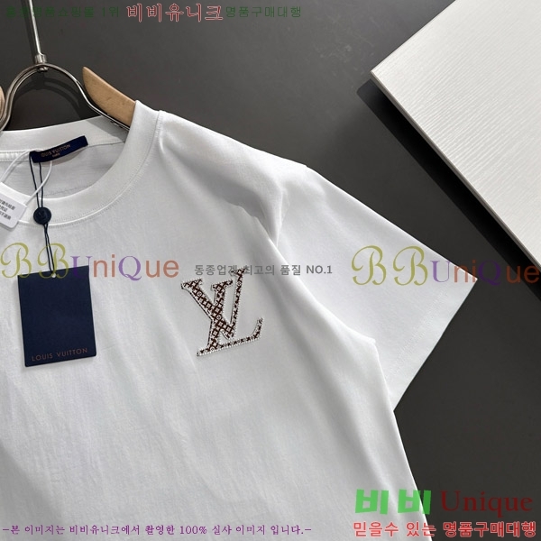  ̺  Ƽ LV2301830-2