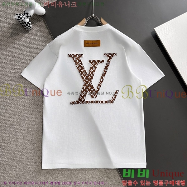  ̺  Ƽ LV2301830-2