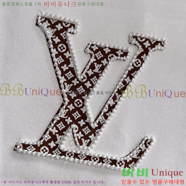  ̺  Ƽ LV2301830-2
