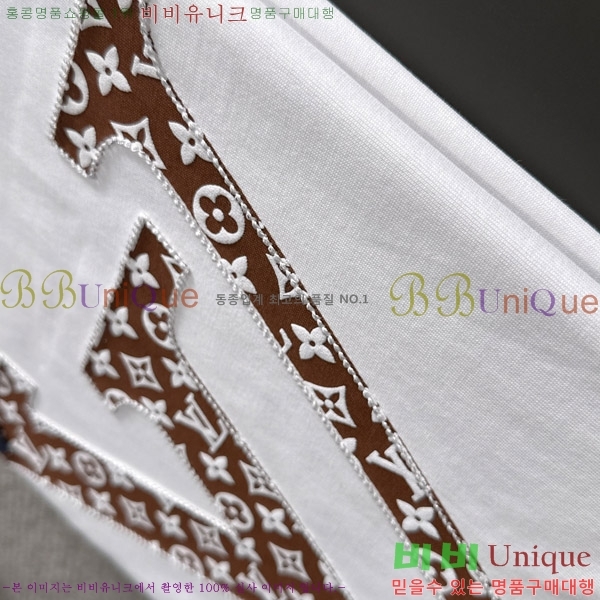 ̺  Ƽ LV2301830-2
