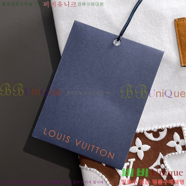  ̺  Ƽ LV2301830-2