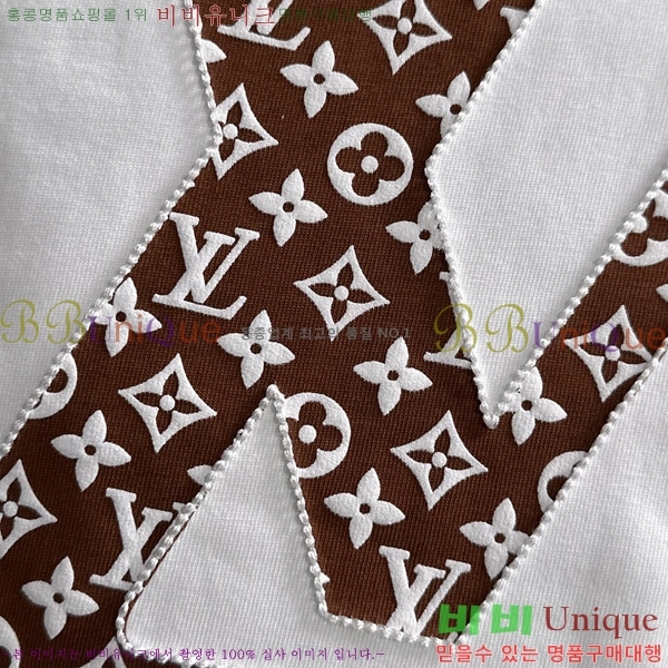  ̺  Ƽ LV2301830-2