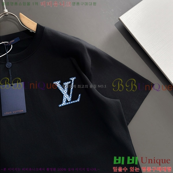  ̺  Ƽ LV2301830-3