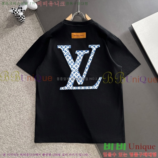  ̺  Ƽ LV2301830-3