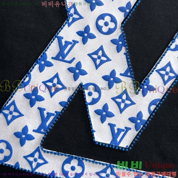  ̺  Ƽ LV2301830-3