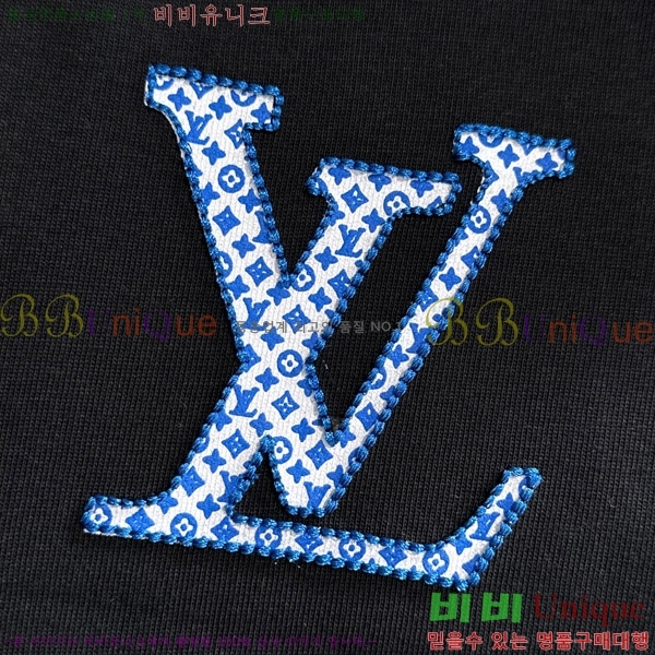  ̺  Ƽ LV2301830-3