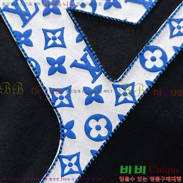  ̺  Ƽ LV2301830-3