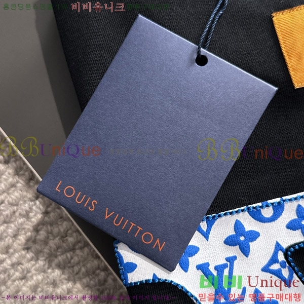  ̺  Ƽ LV2301830-3