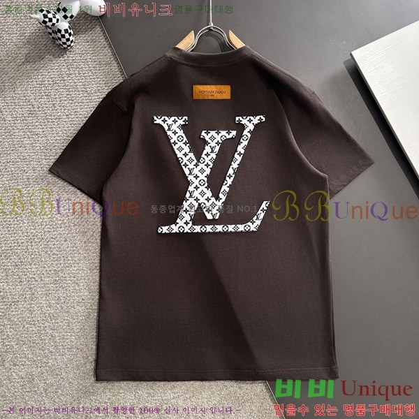  ̺  Ƽ LV2301830-4