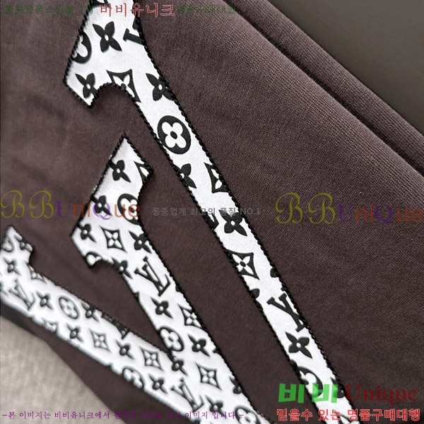  ̺  Ƽ LV2301830-4