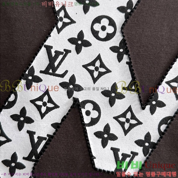  ̺  Ƽ LV2301830-4