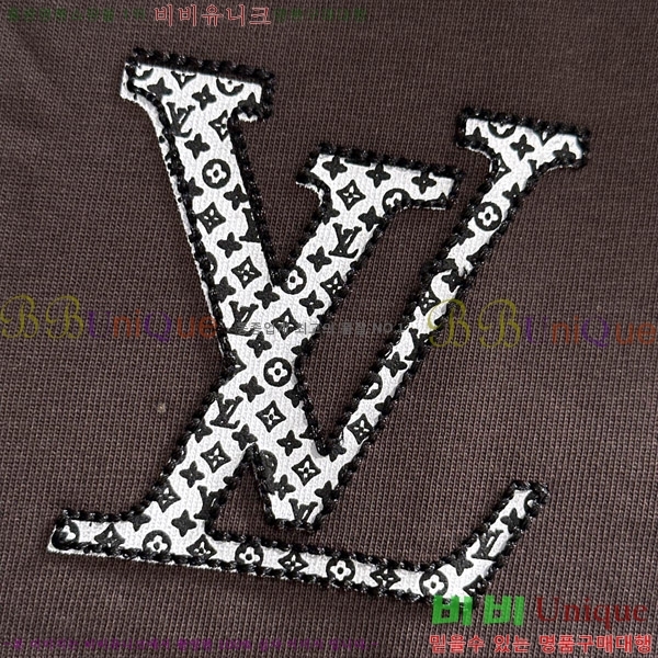  ̺  Ƽ LV2301830-4