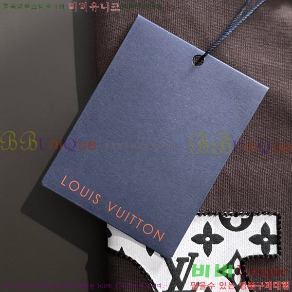  ̺  Ƽ LV2301830-4