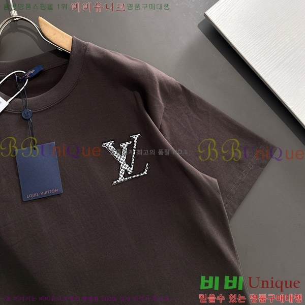  ̺  Ƽ LV2301830-4