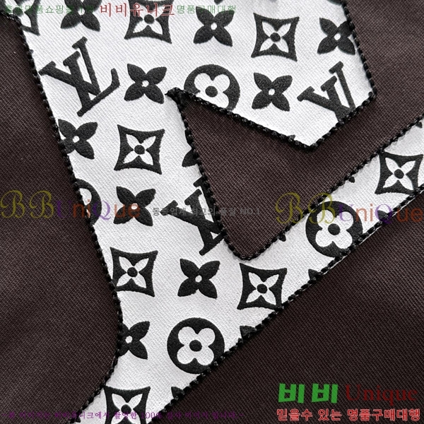  ̺  Ƽ LV2301830-4